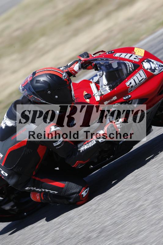 /19 06.06.2026  TZ Motorsport ADR/Gruppe gelb/314